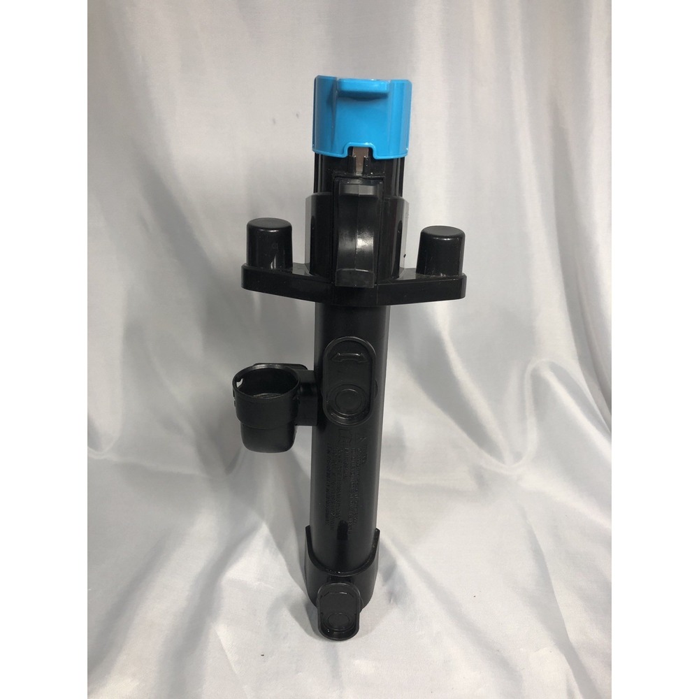 OEM BISSELL 2112 POWERFORCE MIDDLE HANDLE ASSEMBLY PART Y1